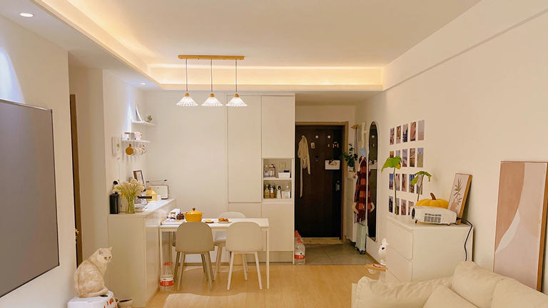 金年世贸城市广场